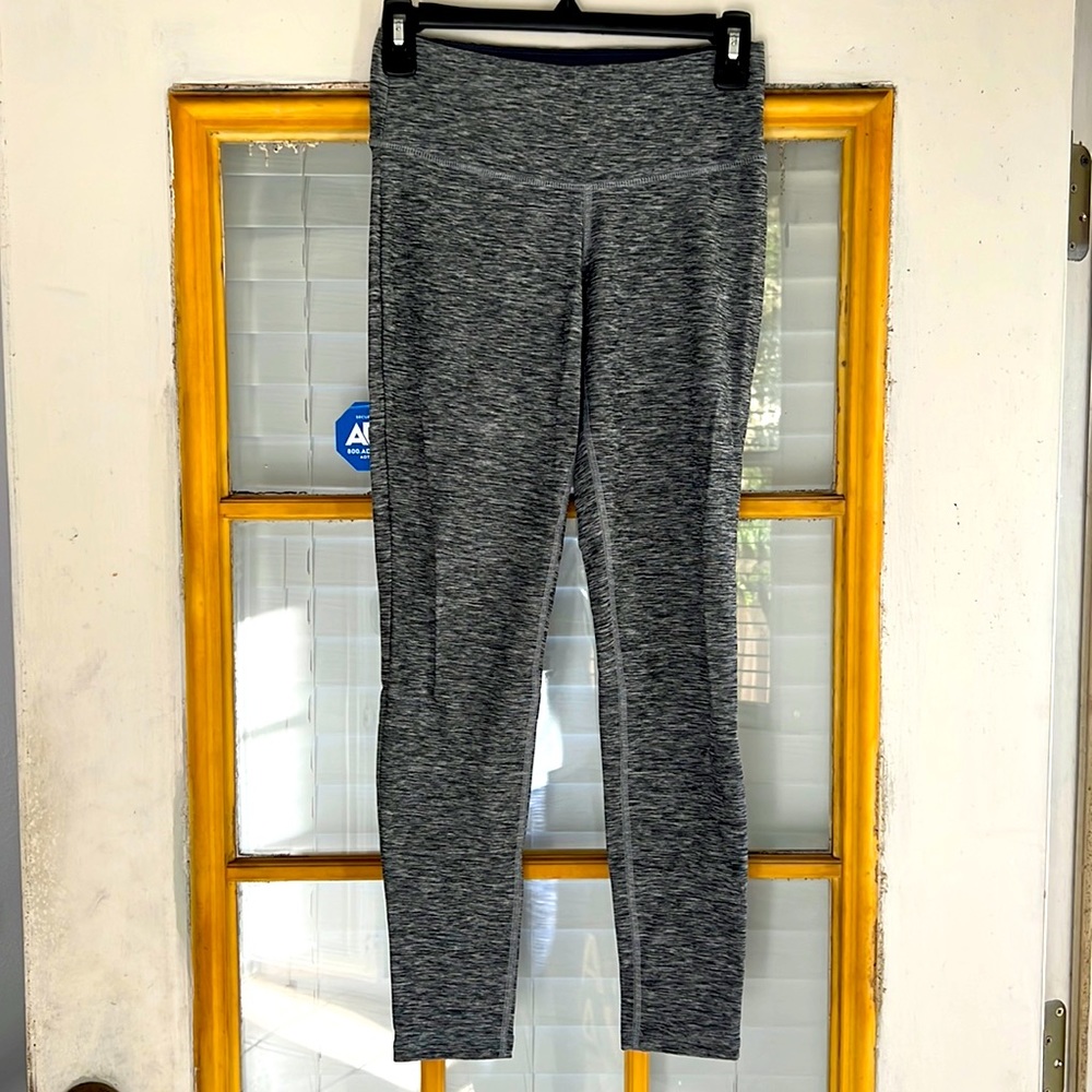New Balance leggings